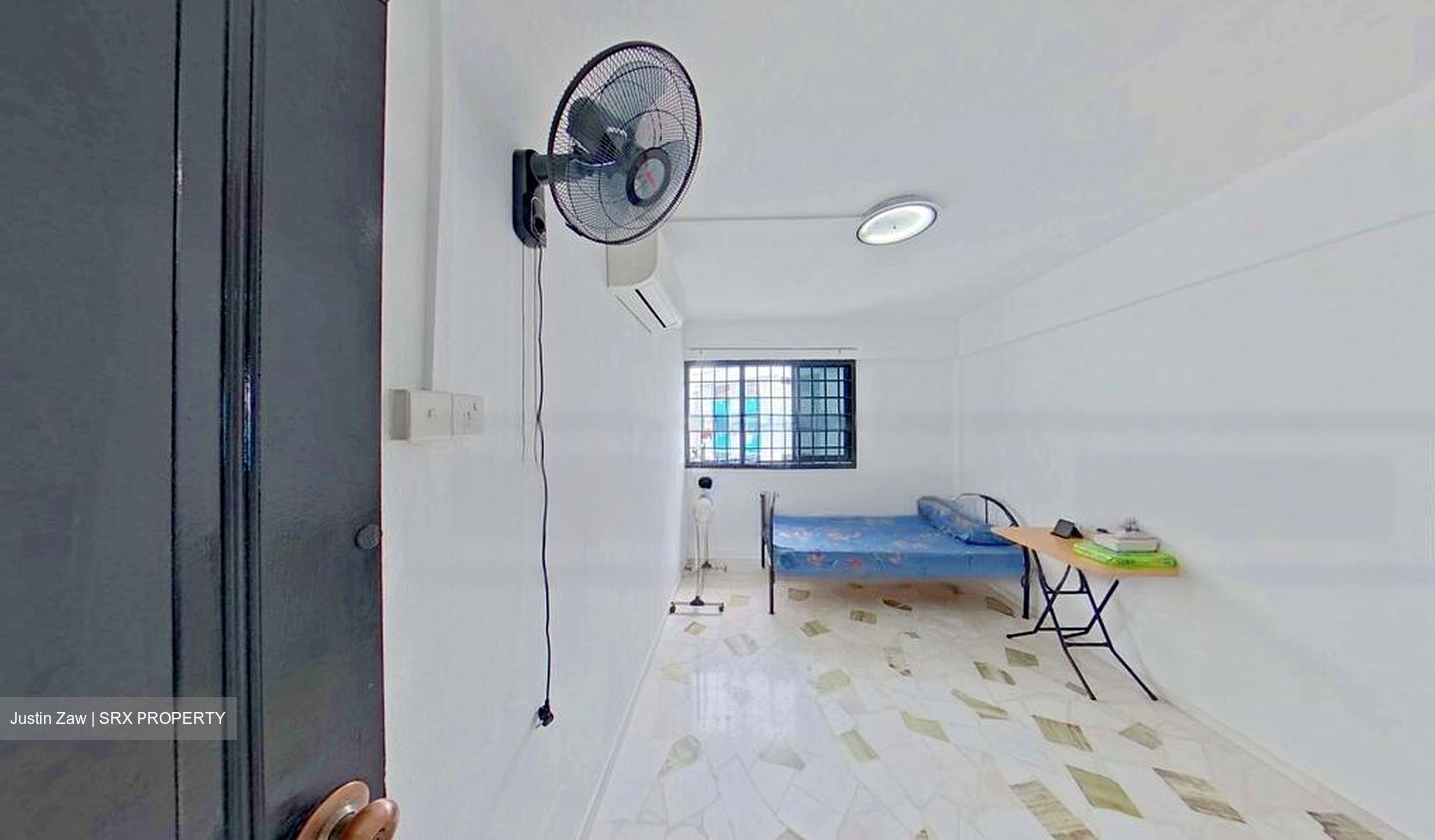 Blk 113 Woodlands Street 13 (Woodlands), HDB 4 Rooms #443538221